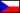 Cesk� republika