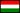 Magyarorsz�g