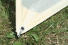 Toldo para campismo / praia / tempos livres (2)