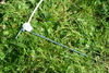 Estaca suplementar 4x - 5x200 mm 