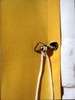 Fixao individual - completamente de ao inoxidvel