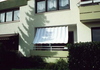 Kit de Montagem Balco I (Sistema de Estico de Fios)