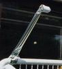Kit de Montagem Balco II (Sistema de Estico de Fios)