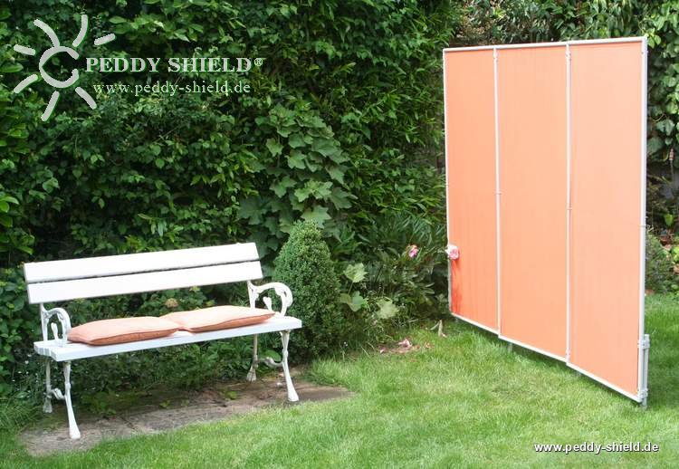 Estaca de fixao roscada - 2 unidades  - Galeria de fotos