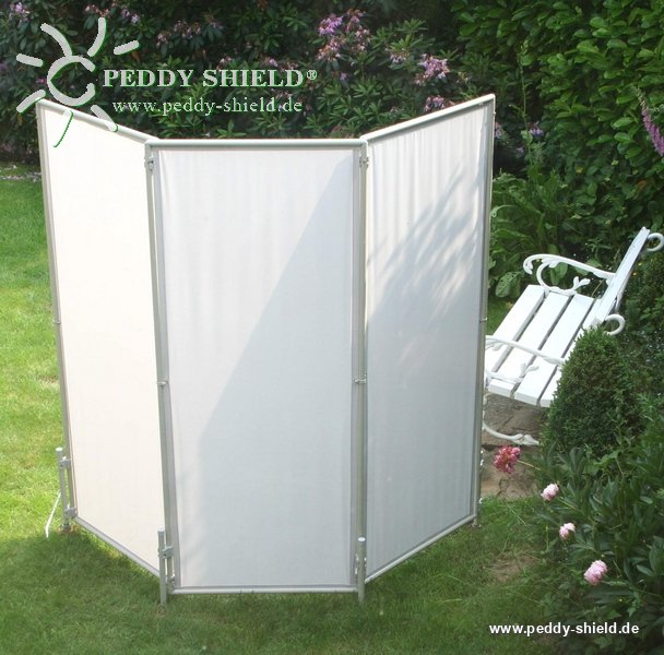 Estaca de fixao roscada - 2 unidades  - Galeria de fotos