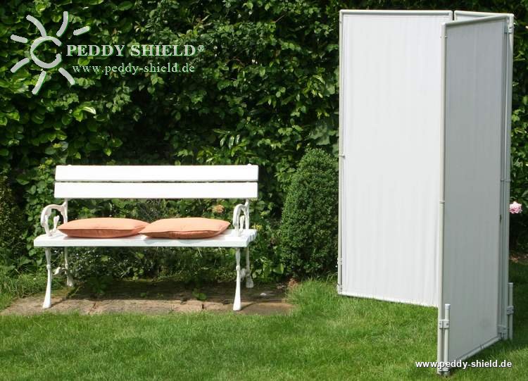 Estaca de fixao roscada - 2 unidades  - Galeria de fotos