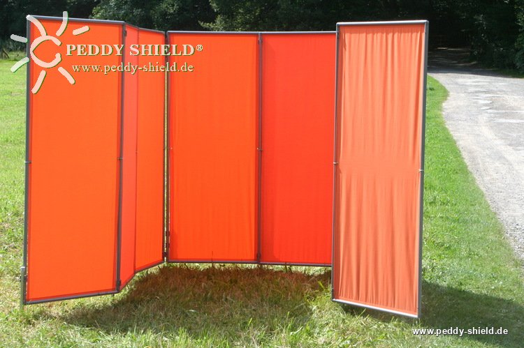 Estaca de fixao roscada - 2 unidades  - Galeria de fotos