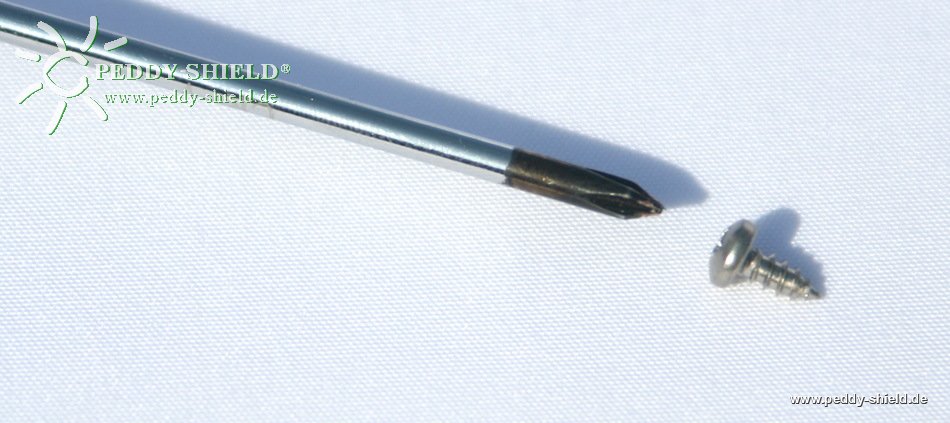 Ganchos deslizantes especiais 20 unidades, branco, para toldos - complemento ou servio de costura - Galeria de fotos