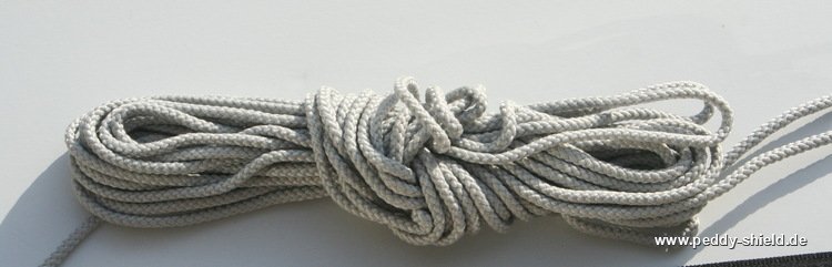 Revestimento de Corrima� - 90x300 cm - cor sisal - Galeria de fotos