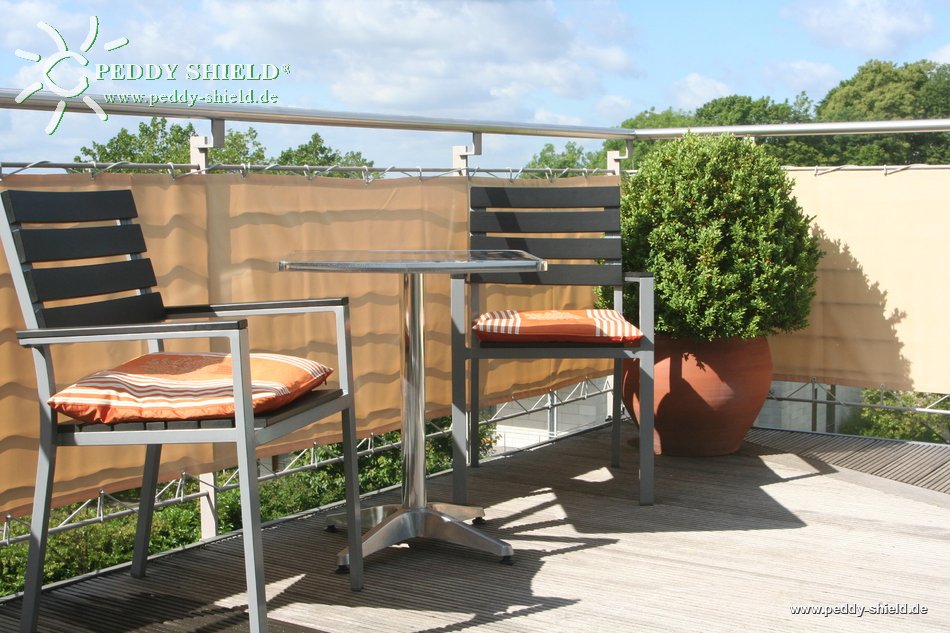 Revestimento de Corrima� - 90x300 cm - cor sisal - Galeria de fotos