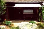 Galeria: Toldos para casas de campo