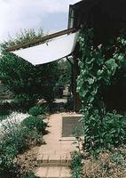 Galeria: Toldos para casas de campo