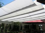 Galeria: Arquitectura e Proteco Solar