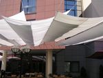 Galeria: Arquitectura e Proteco Solar