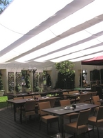 Galeria: Arquitectura e Proteco Solar