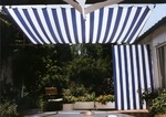 Galeria: Ideias de Clientes
