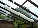 Galeria: Sombreado de terraos