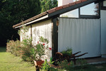 Galeria: Proteco contra o sol - janelas - exterior